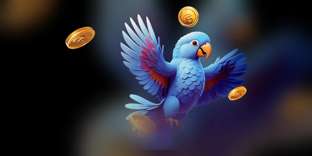 Martin Casino Bonus